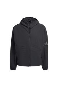 Related product image adidas Sports Blazers