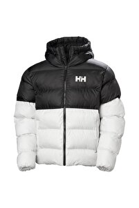 Zdjęcie powiązanego produktu Helly Hansen Kurtki zimowe