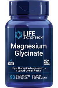 Related product image Life Extension Vitamins