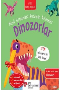 Related product image Koç Üniversitesi Yayınları Children's Storybooks