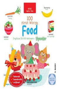 Related product image Koç Üniversitesi Yayınları Children's Storybooks
