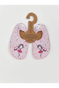 Related product image LC Waikiki Water Shoes
