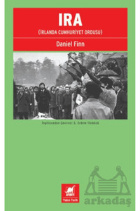 Related product image Ayrıntı Yayınları Novel