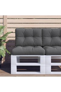 Related product image vidaXL Cushions