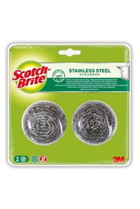 Related product image Scotch Brite Dish Sponges & Brushes