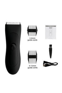 Related product image Choice Electric Shavers