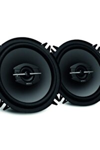Sony XS-GTF1339 13 cm 230 Watt Yuvarlak Hoparlör - Fiyatı, Yorumları