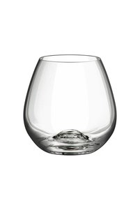 Related product image RONA Glasses