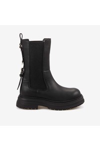 Related product image ROUGE Boots