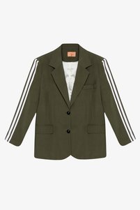 Related product image Quzu Jackets