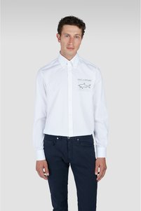 İlgili ürün resmi PAUL&SHARK Gömlek