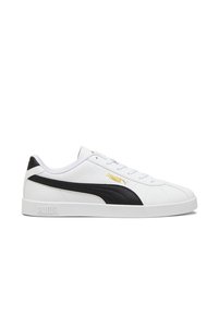 Related product image Puma Sneakers