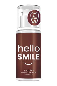 Related product image Procsin Toothpaste