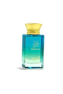 Related product image Al Haramain Fragrances and Deodorants