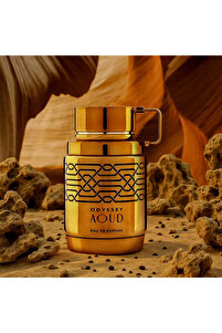 Related product image Armaf Fragrances and Deodorants