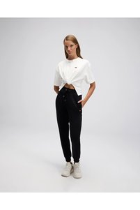 Related product image Ellesse Sweatpants