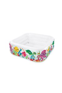 Related product image Inflatable Kids' Pool & Accessories