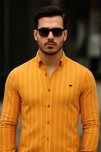 Related product image comstar Shirts
