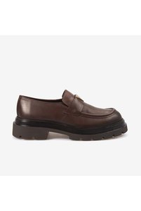 Related product image Kemal Tanca Flats