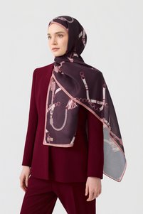 صورة المنتج ذات الصلة Qef شالات