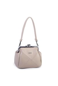 Related product image Nas Shoulder Bags