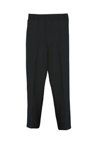 Related product image Puane Trousers