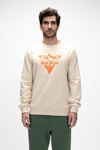 Related product image Bad Bear Sweatshirts