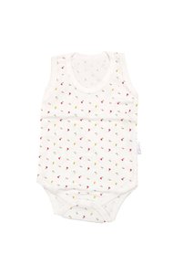 Related product image bebegen Baby Bodysuits & Onesies