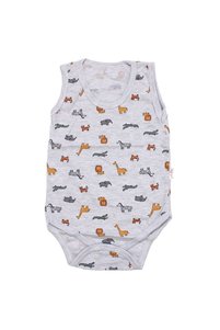 Related product image bebegen Baby Bodysuits & Onesies