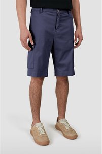Related product image PAUL&SHARK Shorts