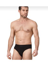 Related product image Namaldı Slips