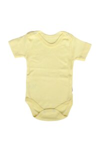 Related product image bebegen Baby Bodysuits & Onesies