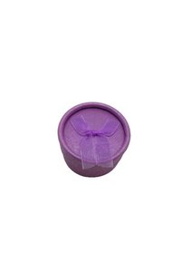 Related product image Teo Gift Box