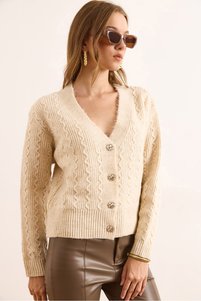 Related product image Olalook Cardigans