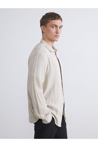 Related product image LC Waikiki Shirts