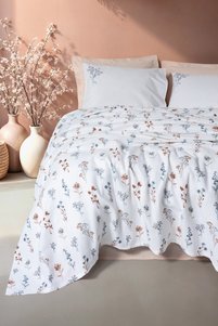 Related product image Cotton Box Single-Person Quilt