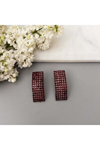 Imaginea produsului asociat MOONGLOW ACCESSORIES Cercei Bijou