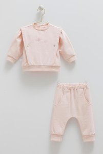 Related product image Caramell Baby Sets