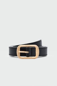 Related product image Shule Bags Belts