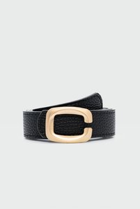 Related product image Shule Bags Belts