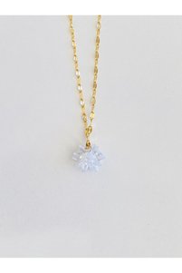 Related product image Ustaeller Steel Necklaces