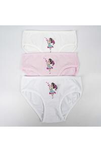 Related product image Katamino Briefs