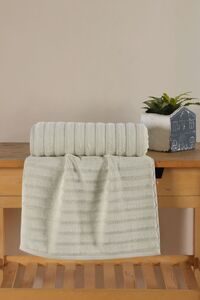 Related product image Varol Towel