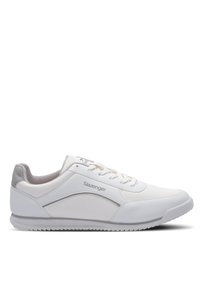 Related product image Slazenger Flats