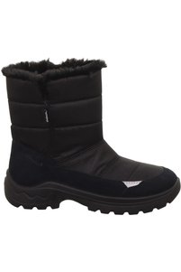 Related product image Superfit Boots