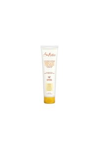 صورة المنتج ذات الصلة Shea Moisture كريمات لتصفيف الشعر