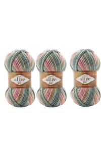 Related product image Eliza Embroidery Kit