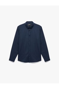 Related product image Koton Shirts
