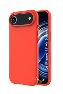 Related product image GENERAL Phone Case