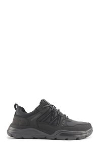 Related product image Lumberjack Outdoor Shoes